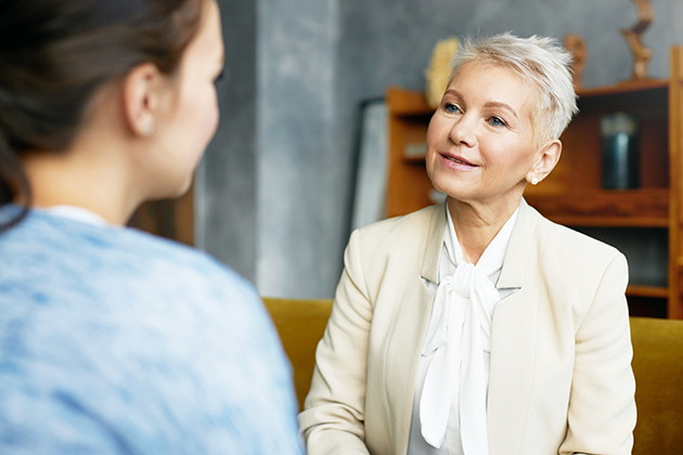 ¿Qué es el Coaching?