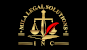 Mila Legal Solutions Inc.